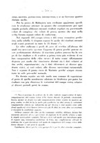 giornale/PUV0109343/1926/unico/00000851