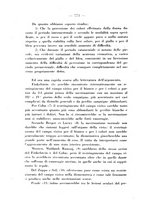 giornale/PUV0109343/1926/unico/00000854