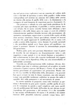 giornale/PUV0109343/1926/unico/00000856