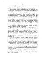 giornale/PUV0109343/1926/unico/00000858