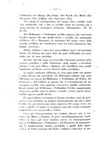 giornale/PUV0109343/1926/unico/00000864