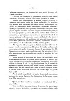 giornale/PUV0109343/1926/unico/00000865