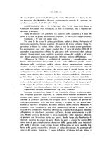giornale/PUV0109343/1926/unico/00000870