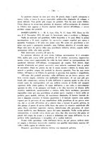 giornale/PUV0109343/1926/unico/00000872
