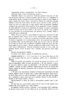 giornale/PUV0109343/1926/unico/00000873