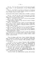 giornale/PUV0109343/1926/unico/00000876