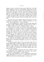 giornale/PUV0109343/1926/unico/00000877