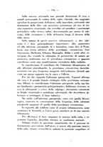 giornale/PUV0109343/1926/unico/00000878