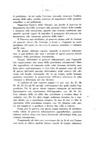 giornale/PUV0109343/1926/unico/00000879