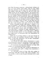 giornale/PUV0109343/1926/unico/00000880