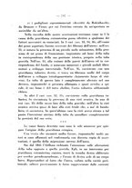 giornale/PUV0109343/1926/unico/00000881