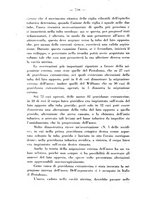 giornale/PUV0109343/1926/unico/00000882