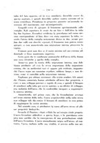 giornale/PUV0109343/1926/unico/00000883