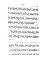 giornale/PUV0109343/1926/unico/00000884