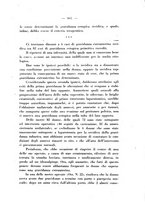 giornale/PUV0109343/1926/unico/00000885