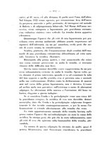 giornale/PUV0109343/1926/unico/00000886