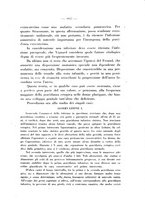 giornale/PUV0109343/1926/unico/00000887