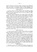 giornale/PUV0109343/1926/unico/00000888