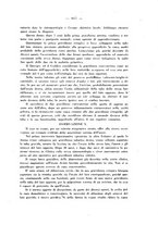 giornale/PUV0109343/1926/unico/00000889