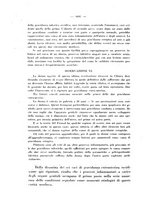 giornale/PUV0109343/1926/unico/00000890
