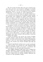 giornale/PUV0109343/1926/unico/00000891