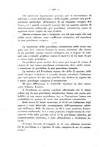 giornale/PUV0109343/1926/unico/00000892