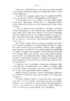 giornale/PUV0109343/1926/unico/00000894