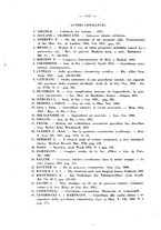 giornale/PUV0109343/1926/unico/00000896