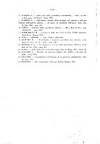 giornale/PUV0109343/1926/unico/00000898