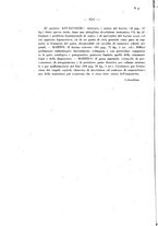 giornale/PUV0109343/1926/unico/00000900