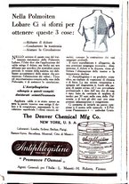 giornale/PUV0109343/1927/unico/00000004