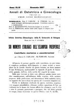 giornale/PUV0109343/1927/unico/00000005