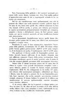 giornale/PUV0109343/1927/unico/00000015