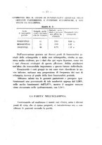 giornale/PUV0109343/1927/unico/00000017