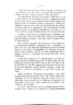 giornale/PUV0109343/1927/unico/00000020