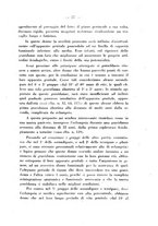 giornale/PUV0109343/1927/unico/00000021