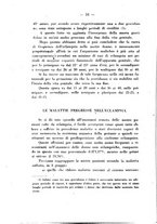 giornale/PUV0109343/1927/unico/00000022