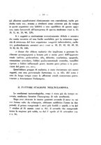 giornale/PUV0109343/1927/unico/00000023