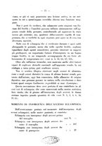 giornale/PUV0109343/1927/unico/00000025