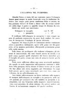 giornale/PUV0109343/1927/unico/00000027