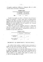 giornale/PUV0109343/1927/unico/00000031