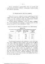 giornale/PUV0109343/1927/unico/00000032