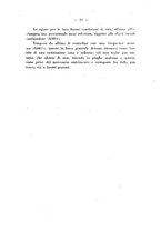 giornale/PUV0109343/1927/unico/00000033