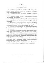 giornale/PUV0109343/1927/unico/00000034
