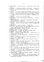 giornale/PUV0109343/1927/unico/00000036