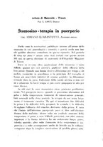 giornale/PUV0109343/1927/unico/00000037