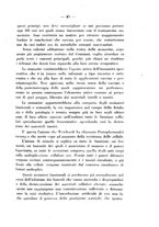 giornale/PUV0109343/1927/unico/00000039