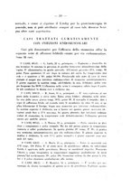 giornale/PUV0109343/1927/unico/00000043