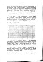 giornale/PUV0109343/1927/unico/00000048