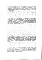 giornale/PUV0109343/1927/unico/00000050